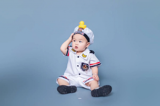 渭南孕妇缺锌多少算严重