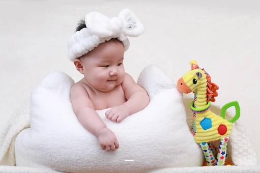 渭南宝宝几个月开始厌奶期 渭南宝宝几个月开始厌奶期