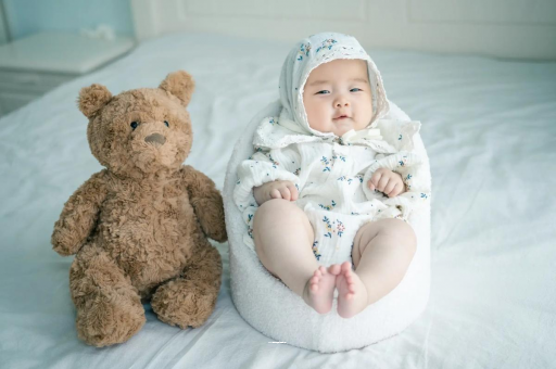 渭南孕妇拉肚子肚子疼