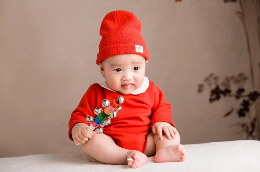 渭南0岁宝宝早教课程 渭南0岁宝宝早教课程