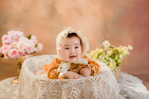 渭南孕妇湿疹是怎么治疗