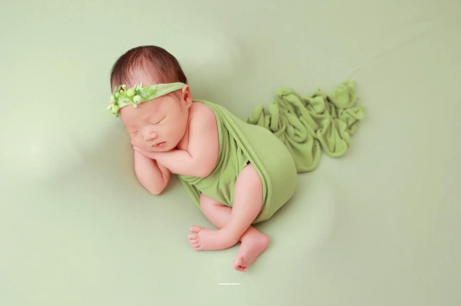 渭南宝宝多大可以不用拍嗝 渭南宝宝多大可以不用拍嗝