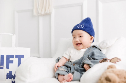 渭南孕妇牙疼用什么药