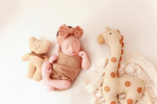 渭南什么是孕妇糖尿病