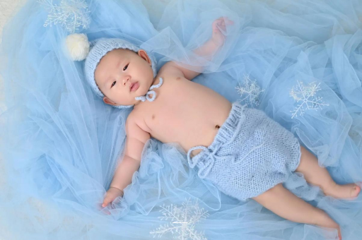 渭南怀孕初期感觉心慌心悸