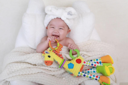 渭南九个月宝宝奶量多少