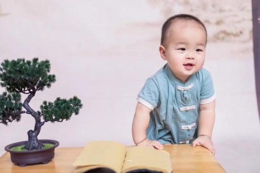 渭南怀孕中期总是口渴