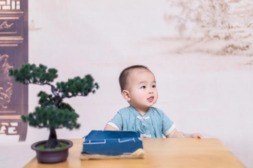 渭南1岁宝宝能喝酸奶吗