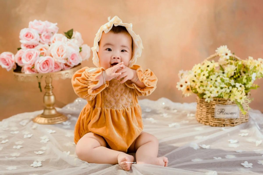 渭南宝宝摔到后脑勺 渭南宝宝摔到后脑勺